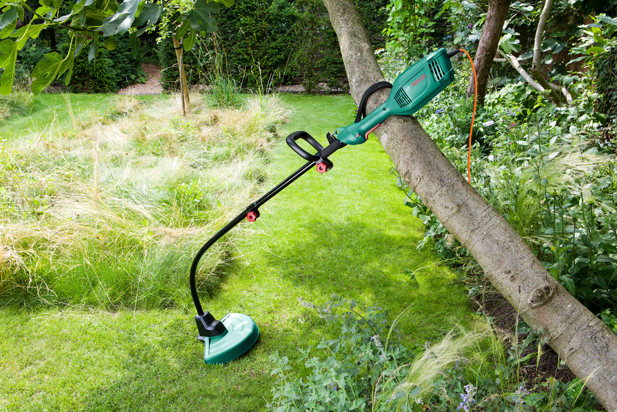 Trimmer Bosch ART 35 EUROPE - Pret avantajos - Ideall.ro